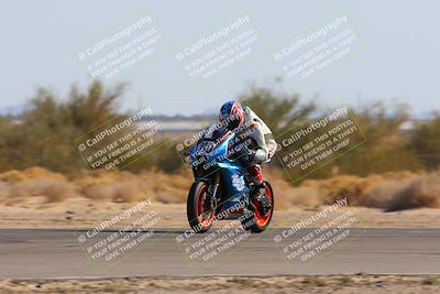 media/Jan-18-2024-Racers Edge (Thu) [[008952c709]]/A Group/Session 4 Turns 8 Exit to Turn 7/